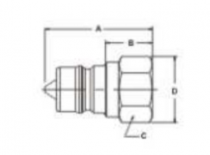 මූනු ඇඳීම