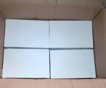 මල ෙනොබැෙදන වාෙන් කියවනය