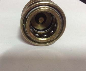 වානේ කාවින්ද කප්ලිං